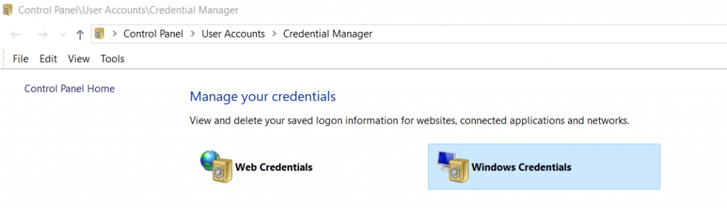 Credentials does not match. Credentials. Trusted Credentials. Credentials Manager GITLAB. Credentials GITLAB.